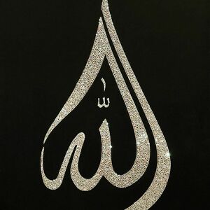 Fundraising Page: IRaise for Yemen